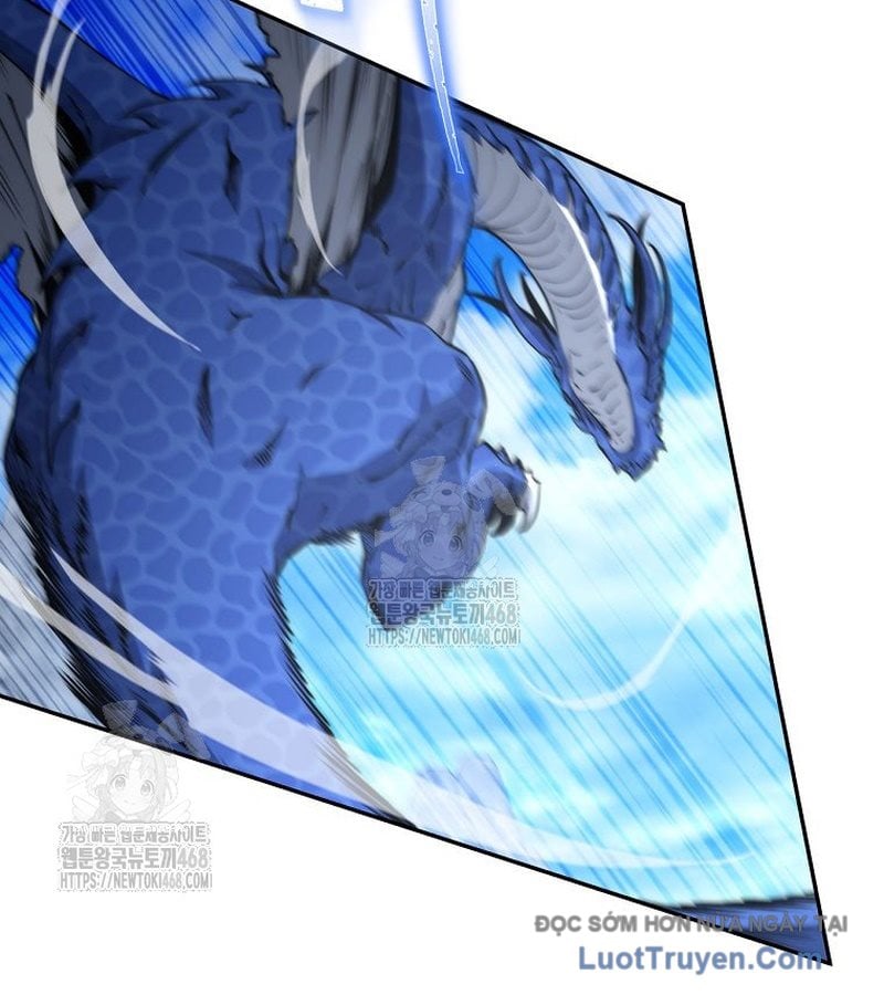 Công Chức Cấp Kiếm Thần Hồi Quy Chapter 54 - Trang 2