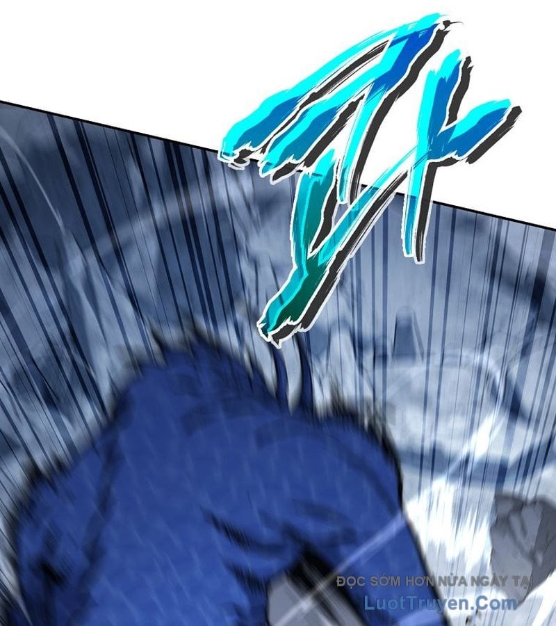 Công Chức Cấp Kiếm Thần Hồi Quy Chapter 54 - Trang 2