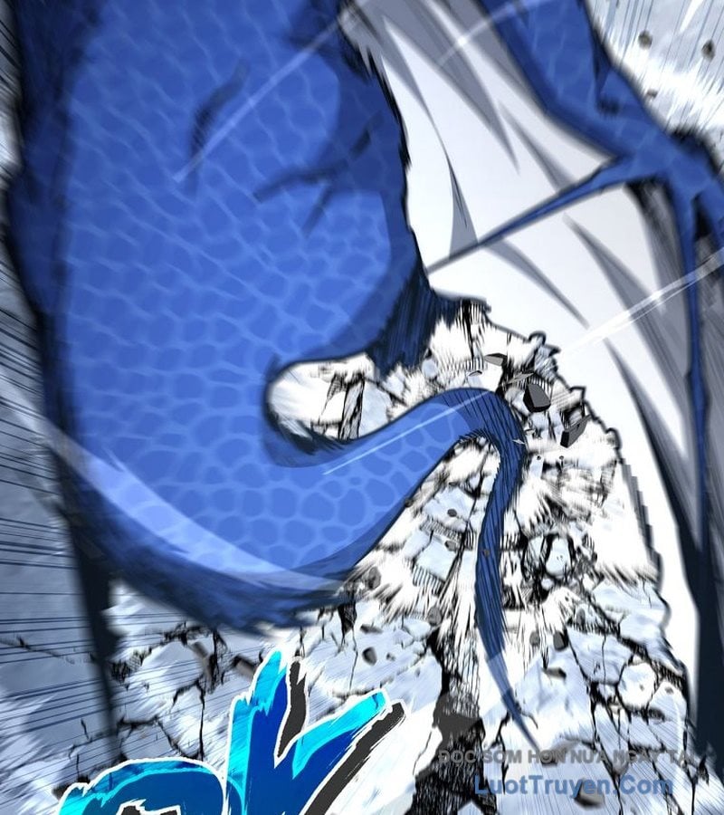 Công Chức Cấp Kiếm Thần Hồi Quy Chapter 54 - Trang 2