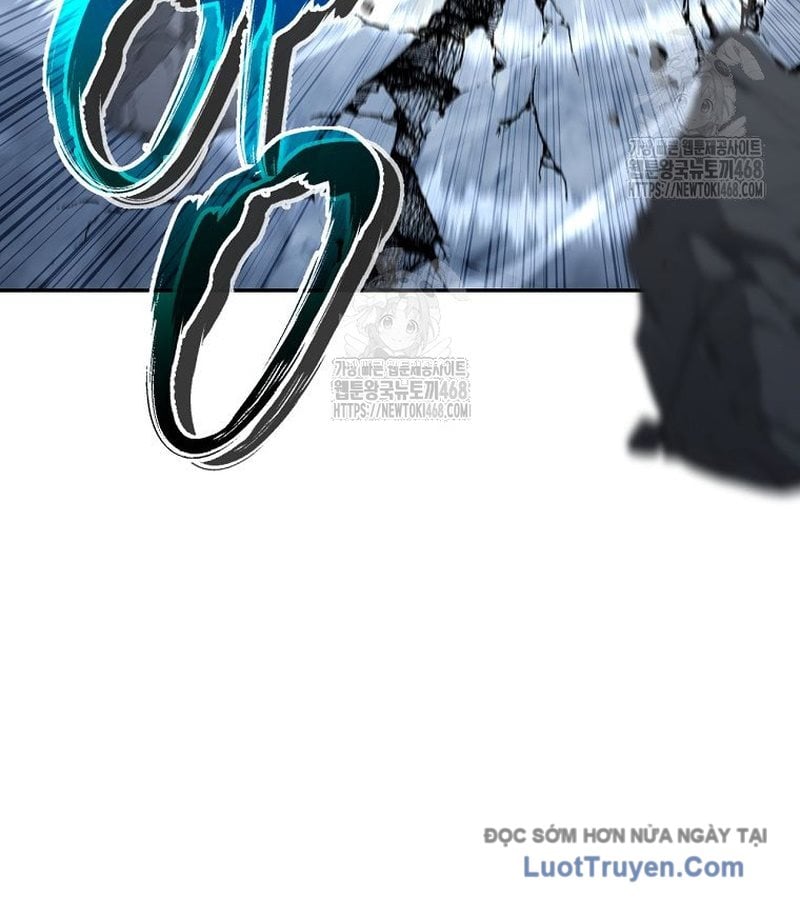 Công Chức Cấp Kiếm Thần Hồi Quy Chapter 54 - Trang 2