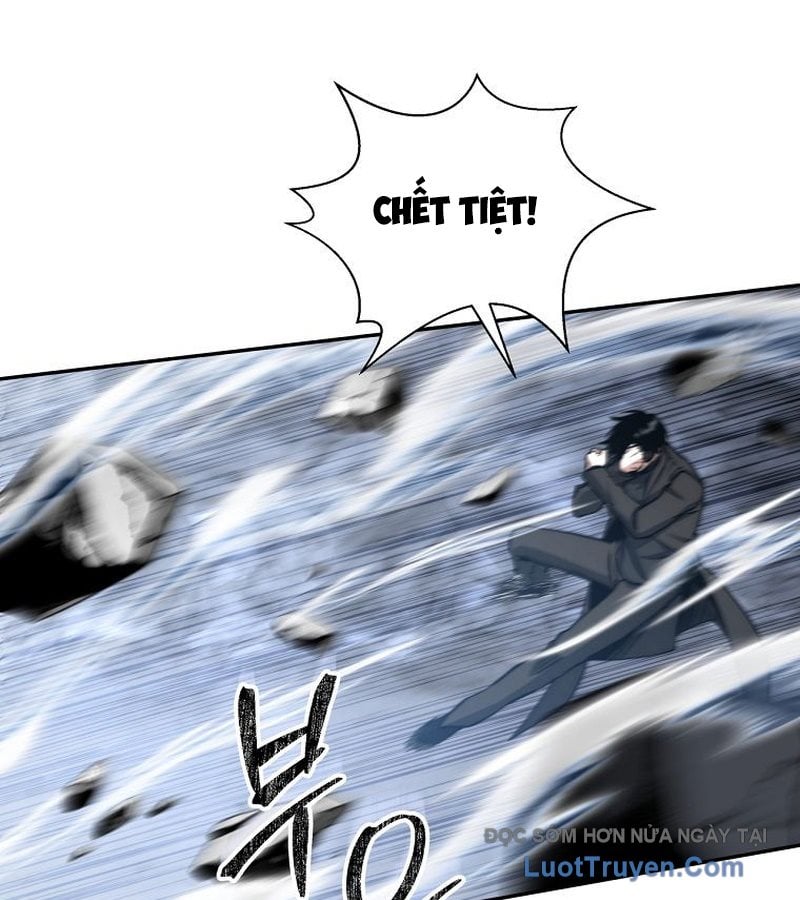 Công Chức Cấp Kiếm Thần Hồi Quy Chapter 54 - Trang 2