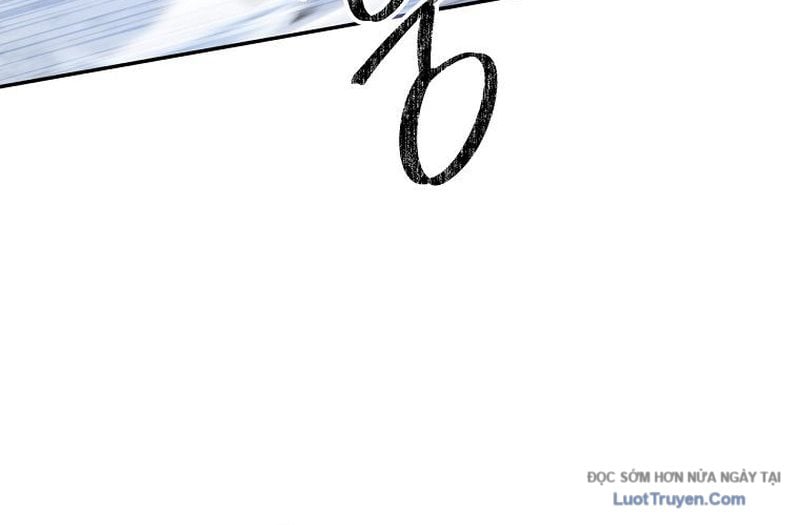 Công Chức Cấp Kiếm Thần Hồi Quy Chapter 54 - Trang 2