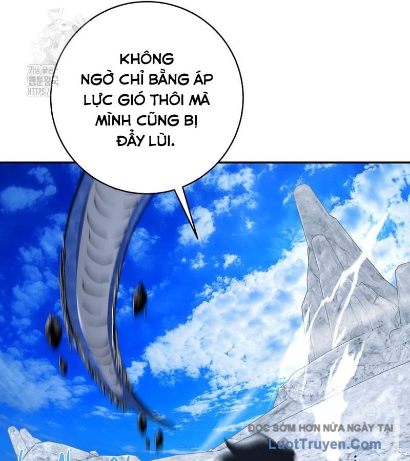 Công Chức Cấp Kiếm Thần Hồi Quy Chapter 54 - Trang 2
