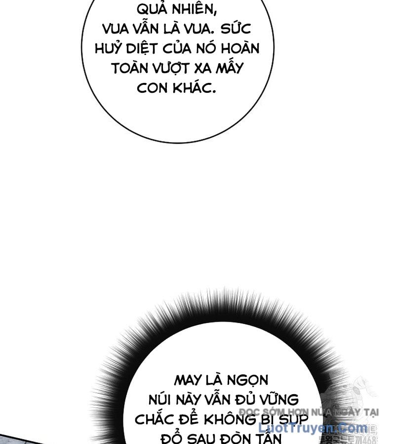 Công Chức Cấp Kiếm Thần Hồi Quy Chapter 54 - Trang 2