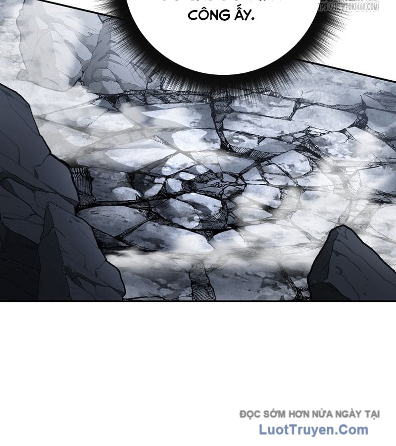 Công Chức Cấp Kiếm Thần Hồi Quy Chapter 54 - Trang 2