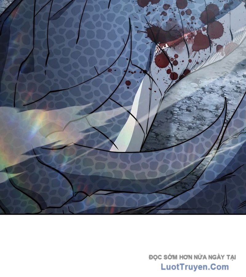 Công Chức Cấp Kiếm Thần Hồi Quy Chapter 54 - Trang 2