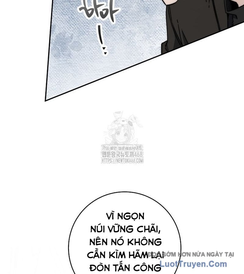 Công Chức Cấp Kiếm Thần Hồi Quy Chapter 54 - Trang 2