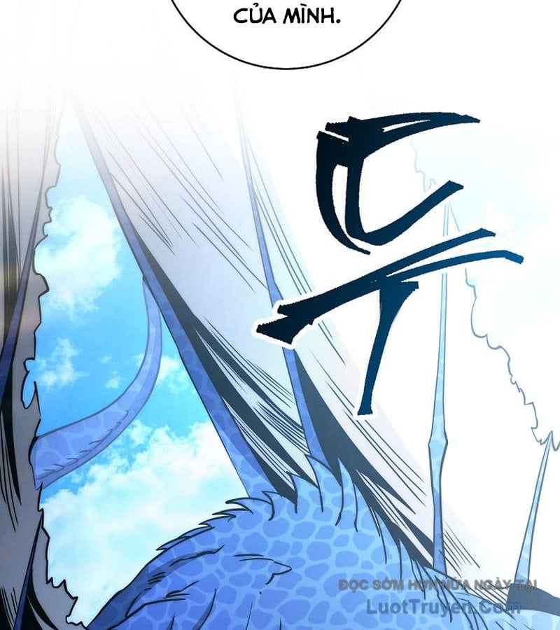 Công Chức Cấp Kiếm Thần Hồi Quy Chapter 54 - Trang 2