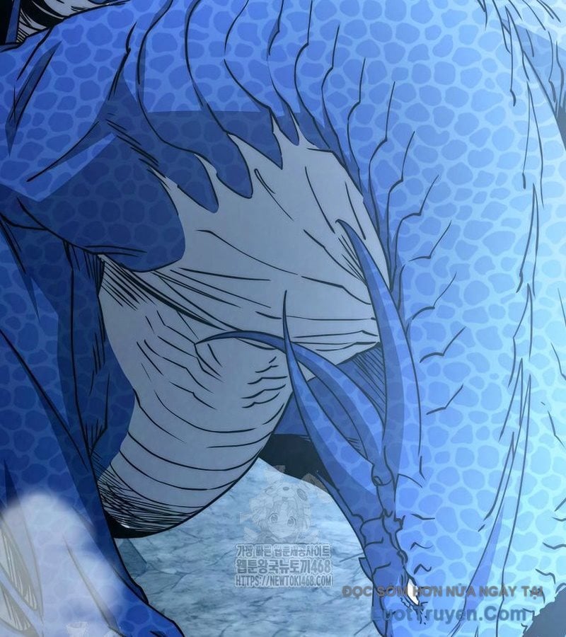 Công Chức Cấp Kiếm Thần Hồi Quy Chapter 54 - Trang 2