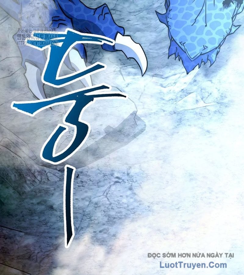 Công Chức Cấp Kiếm Thần Hồi Quy Chapter 54 - Trang 2