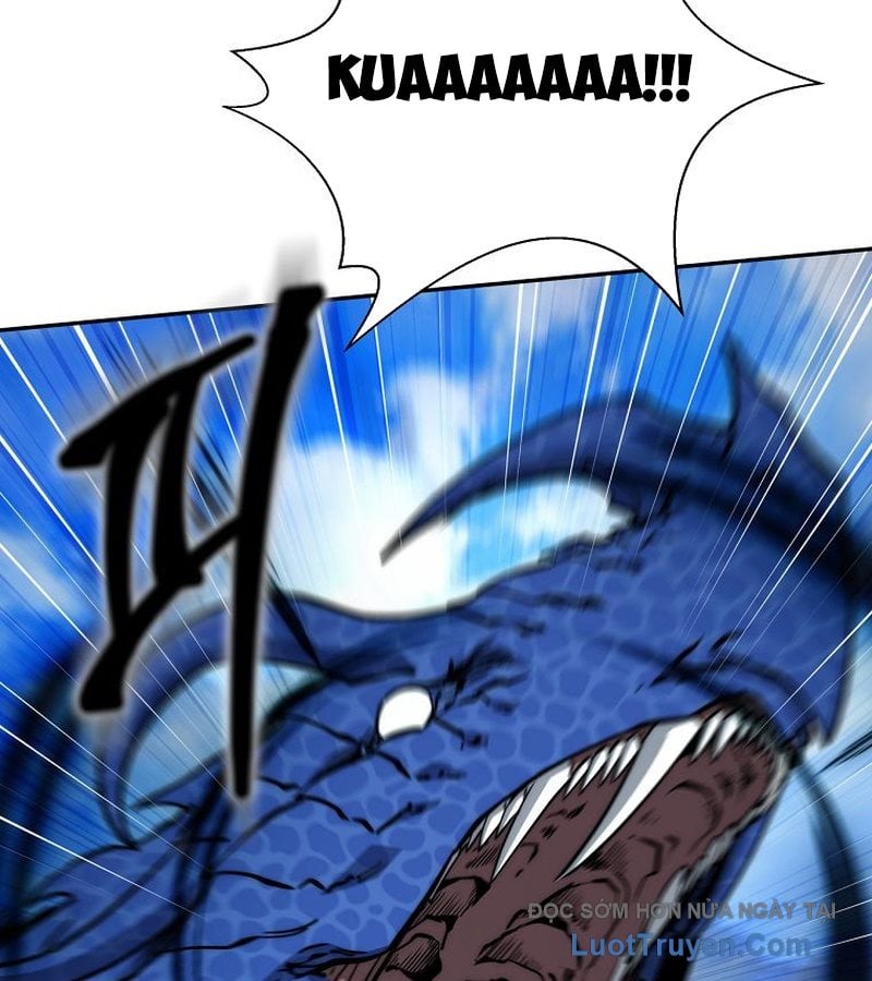 Công Chức Cấp Kiếm Thần Hồi Quy Chapter 54 - Trang 2