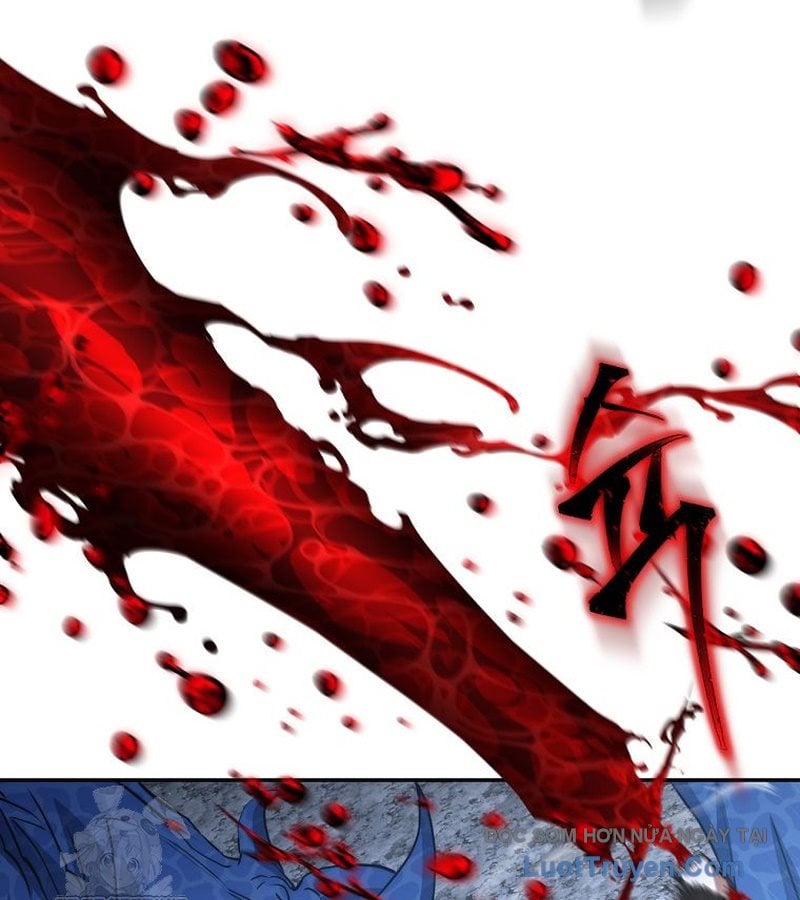 Công Chức Cấp Kiếm Thần Hồi Quy Chapter 54 - Trang 2