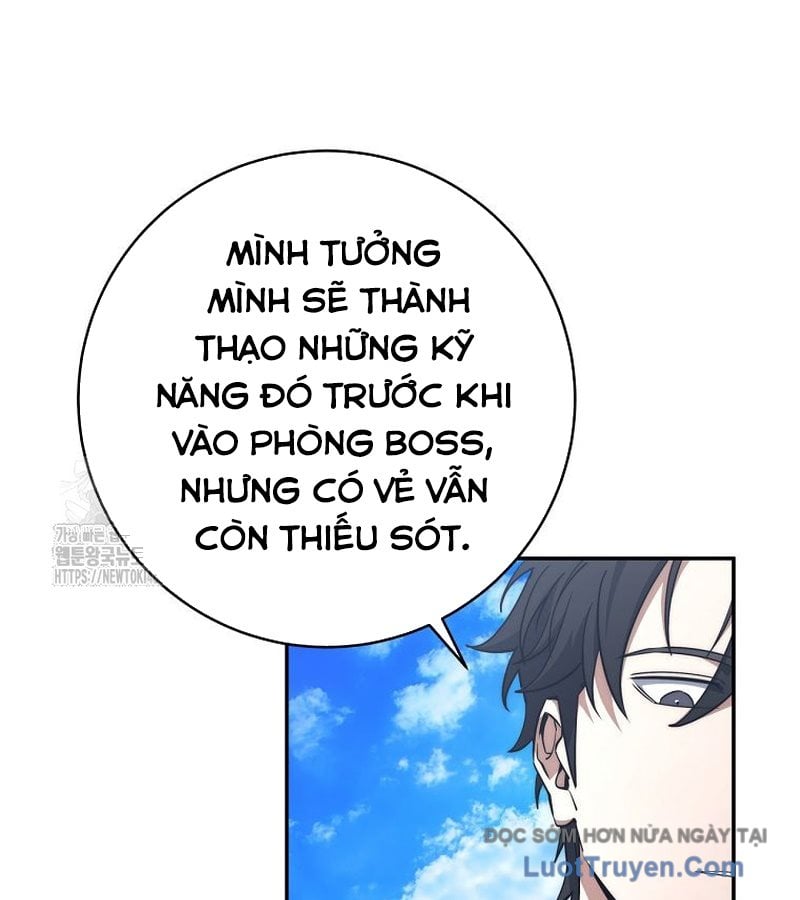 Công Chức Cấp Kiếm Thần Hồi Quy Chapter 54 - Trang 2