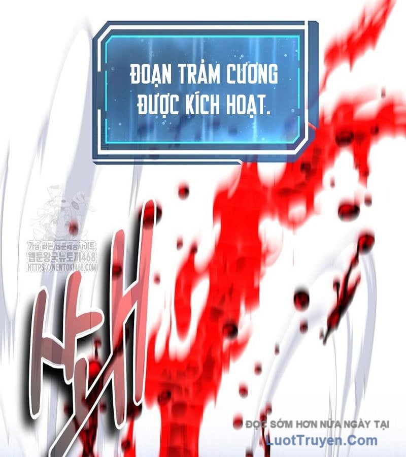 Công Chức Cấp Kiếm Thần Hồi Quy Chapter 54 - Trang 2