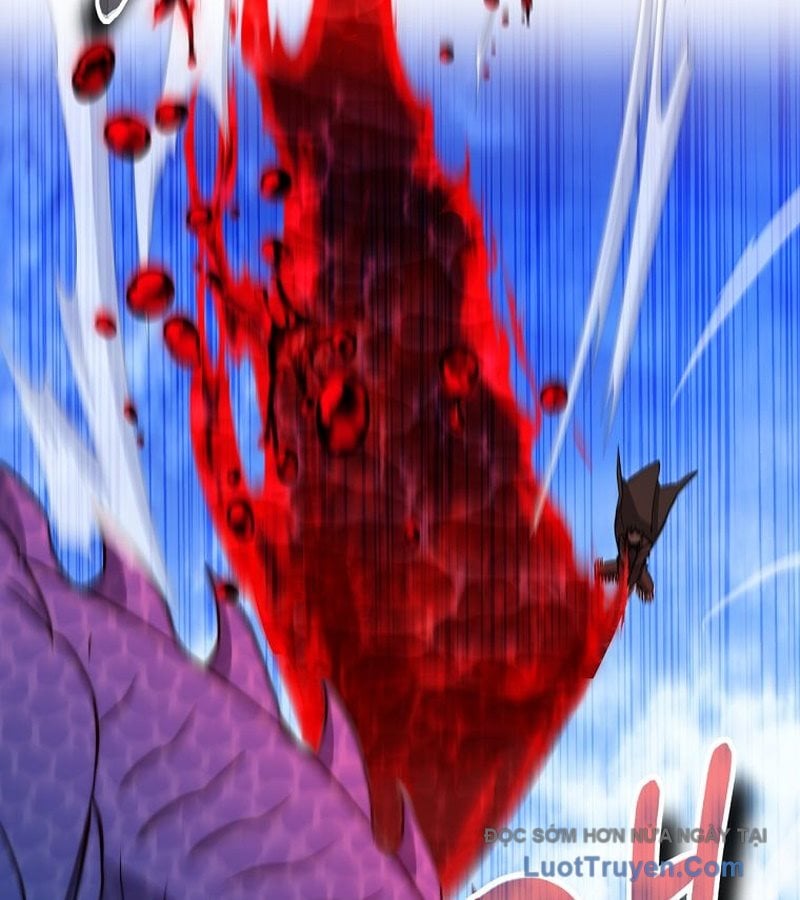 Công Chức Cấp Kiếm Thần Hồi Quy Chapter 54 - Trang 2