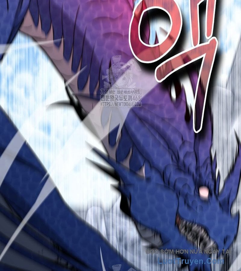Công Chức Cấp Kiếm Thần Hồi Quy Chapter 54 - Trang 2
