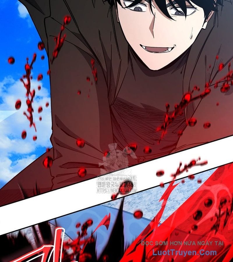 Công Chức Cấp Kiếm Thần Hồi Quy Chapter 54 - Trang 2