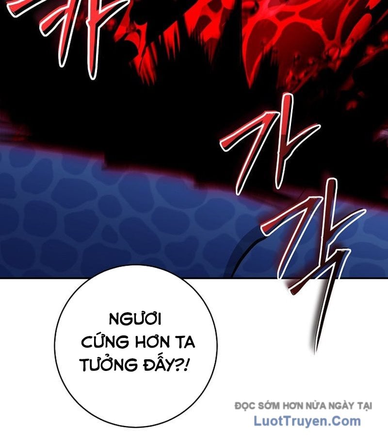 Công Chức Cấp Kiếm Thần Hồi Quy Chapter 54 - Trang 2