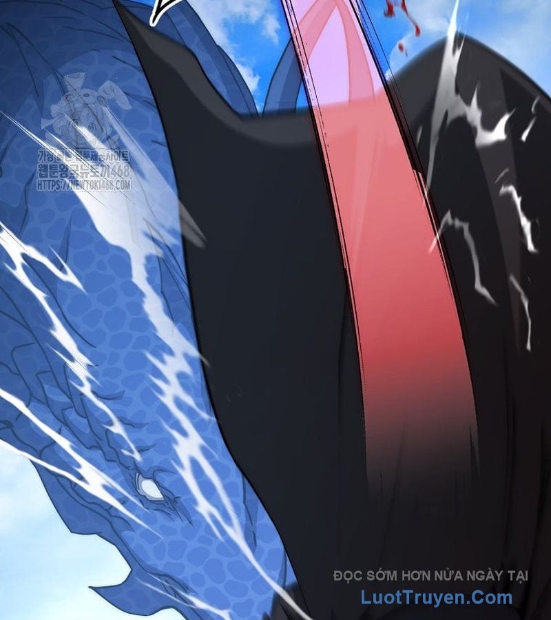 Công Chức Cấp Kiếm Thần Hồi Quy Chapter 54 - Trang 2