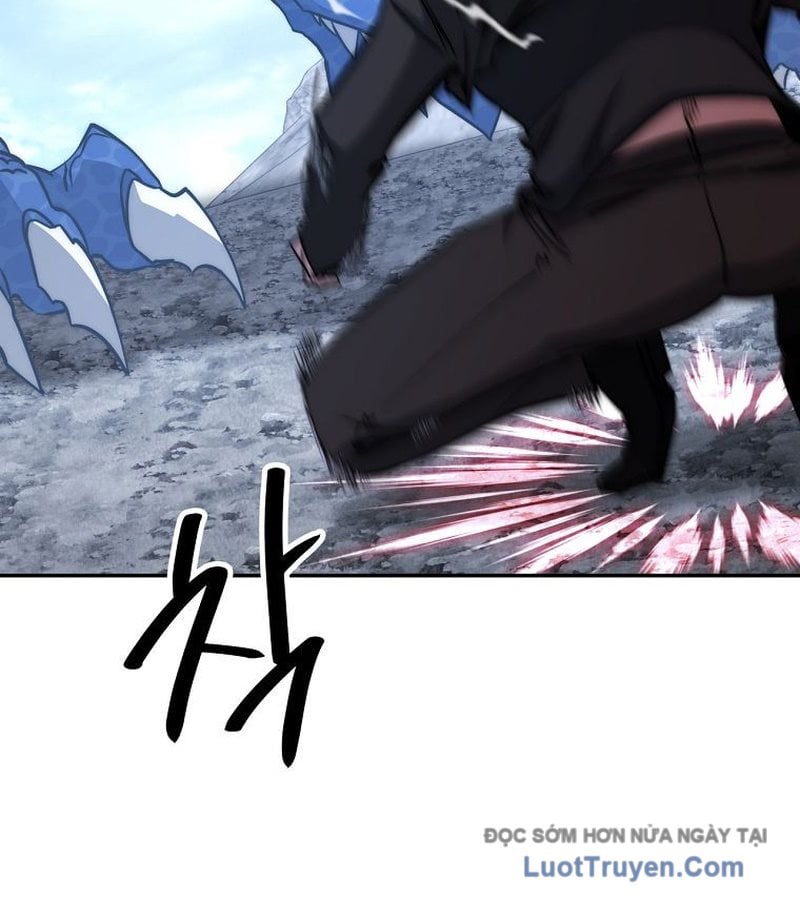 Công Chức Cấp Kiếm Thần Hồi Quy Chapter 54 - Trang 2