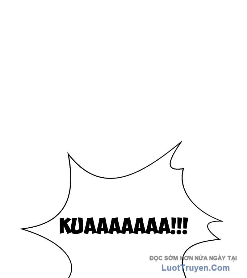 Công Chức Cấp Kiếm Thần Hồi Quy Chapter 54 - Trang 2