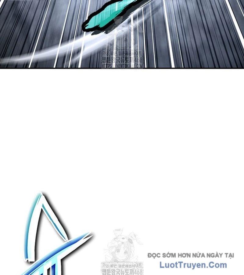 Công Chức Cấp Kiếm Thần Hồi Quy Chapter 54 - Trang 2