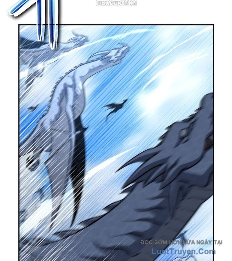 Công Chức Cấp Kiếm Thần Hồi Quy Chapter 54 - Trang 2