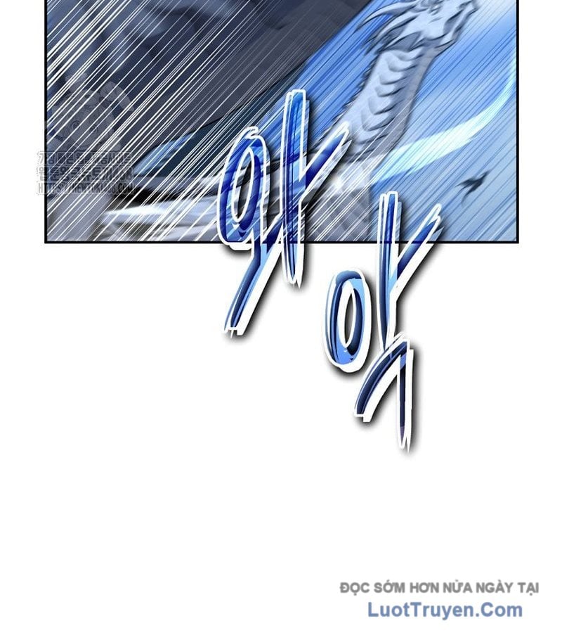 Công Chức Cấp Kiếm Thần Hồi Quy Chapter 54 - Trang 2