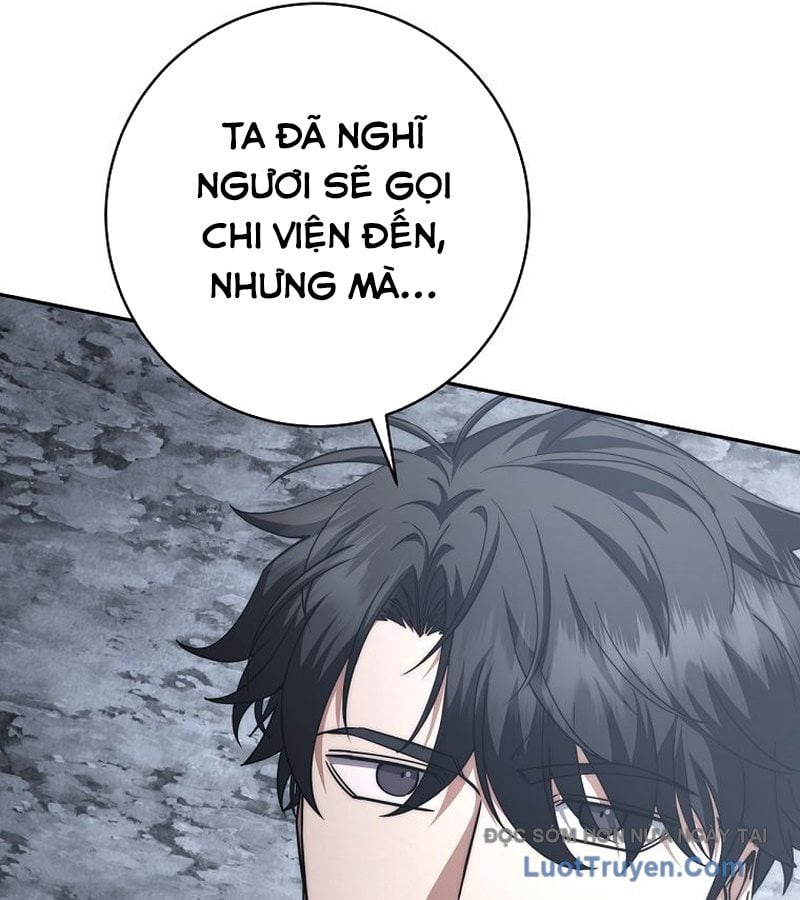 Công Chức Cấp Kiếm Thần Hồi Quy Chapter 54 - Trang 2