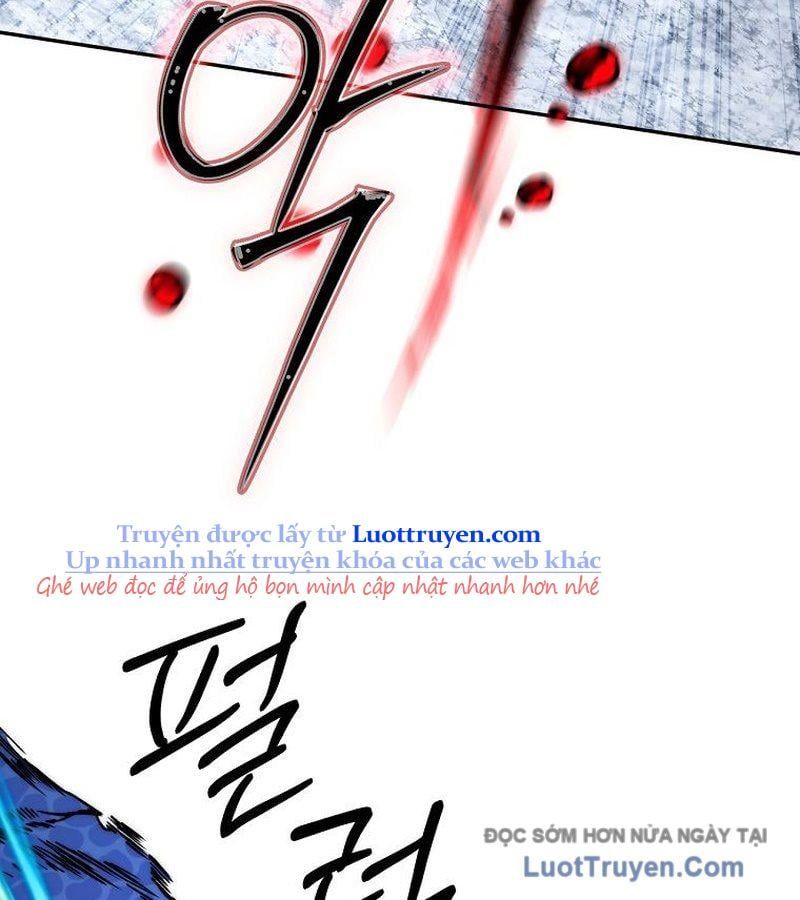 Công Chức Cấp Kiếm Thần Hồi Quy Chapter 55 - Trang 2