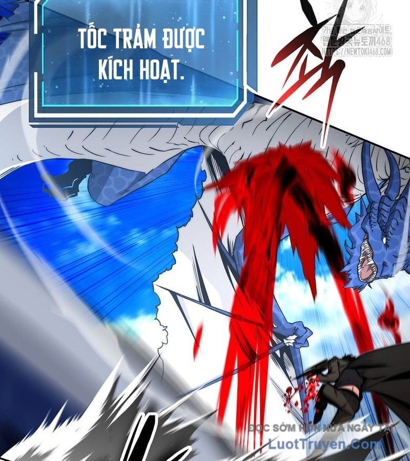 Công Chức Cấp Kiếm Thần Hồi Quy Chapter 55 - Trang 2