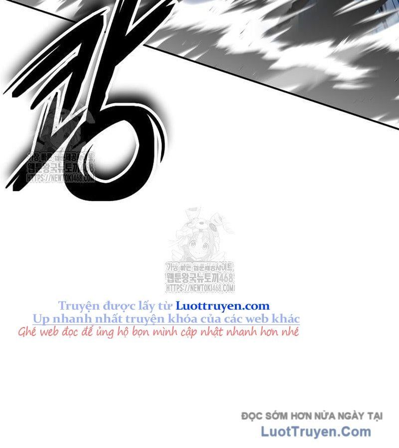 Công Chức Cấp Kiếm Thần Hồi Quy Chapter 55 - Trang 2