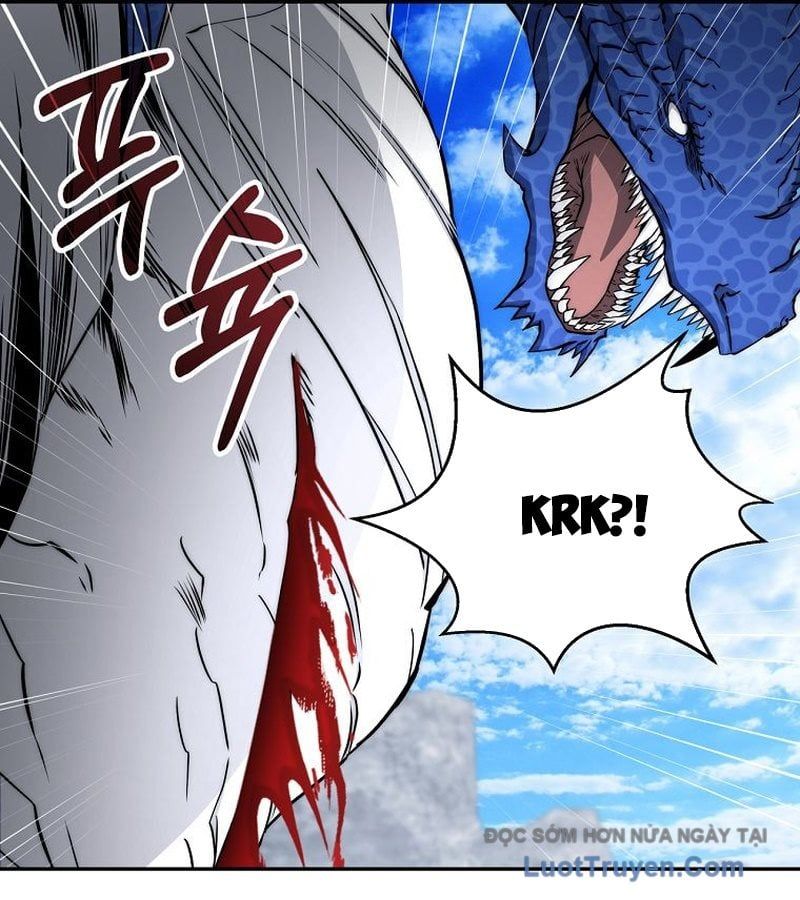 Công Chức Cấp Kiếm Thần Hồi Quy Chapter 55 - Trang 2