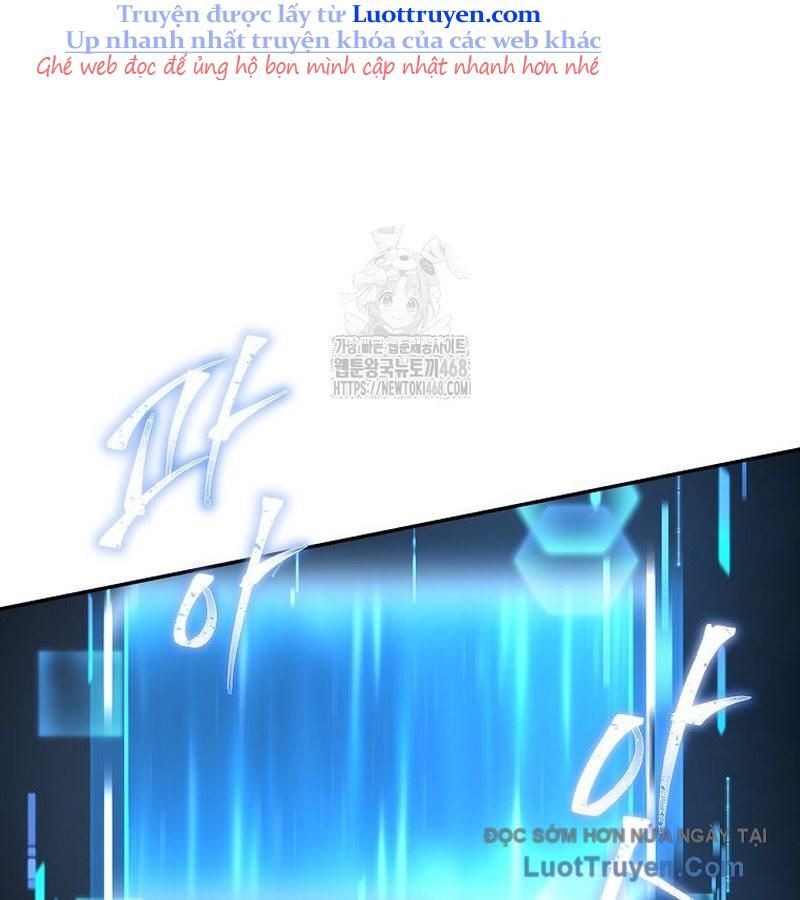 Công Chức Cấp Kiếm Thần Hồi Quy Chapter 55 - Trang 2