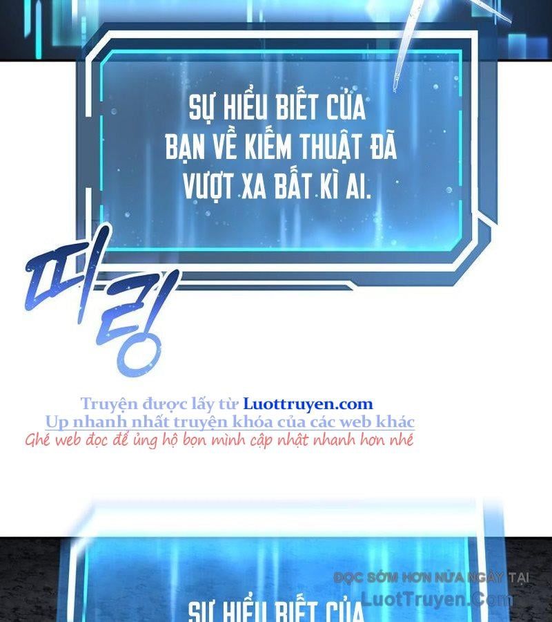 Công Chức Cấp Kiếm Thần Hồi Quy Chapter 55 - Trang 2