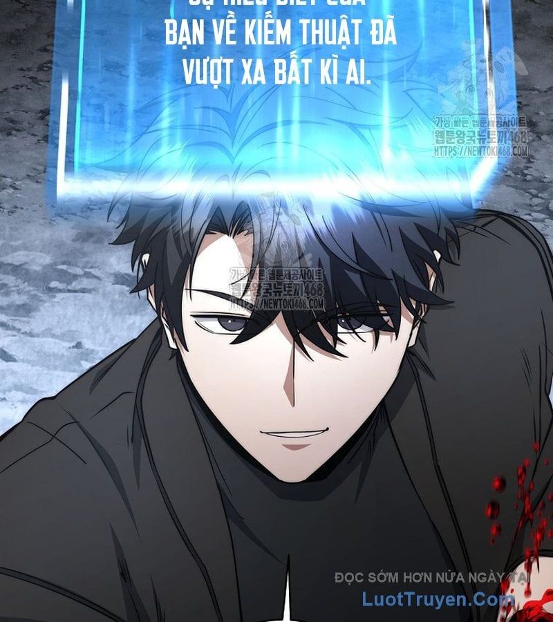 Công Chức Cấp Kiếm Thần Hồi Quy Chapter 55 - Trang 2