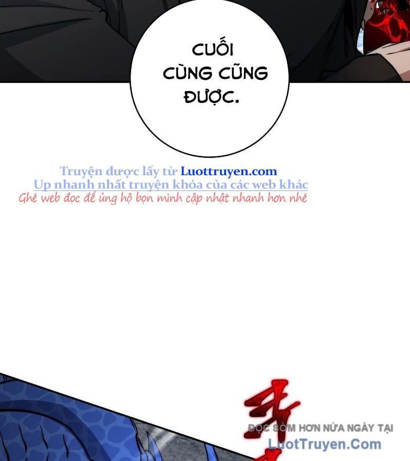 Công Chức Cấp Kiếm Thần Hồi Quy Chapter 55 - Trang 2