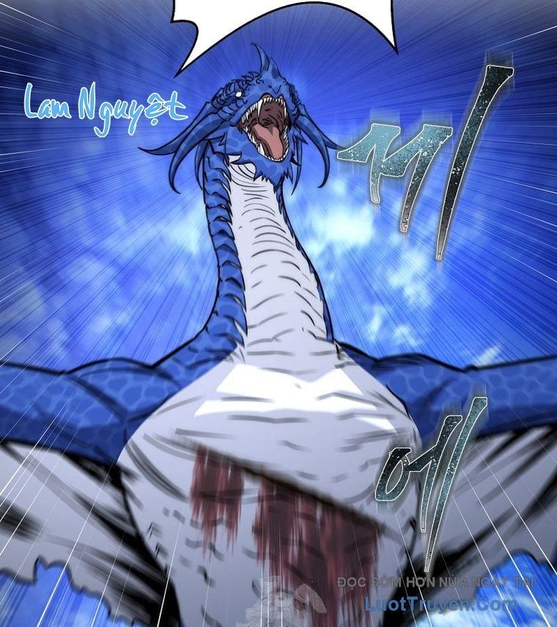 Công Chức Cấp Kiếm Thần Hồi Quy Chapter 55 - Trang 2