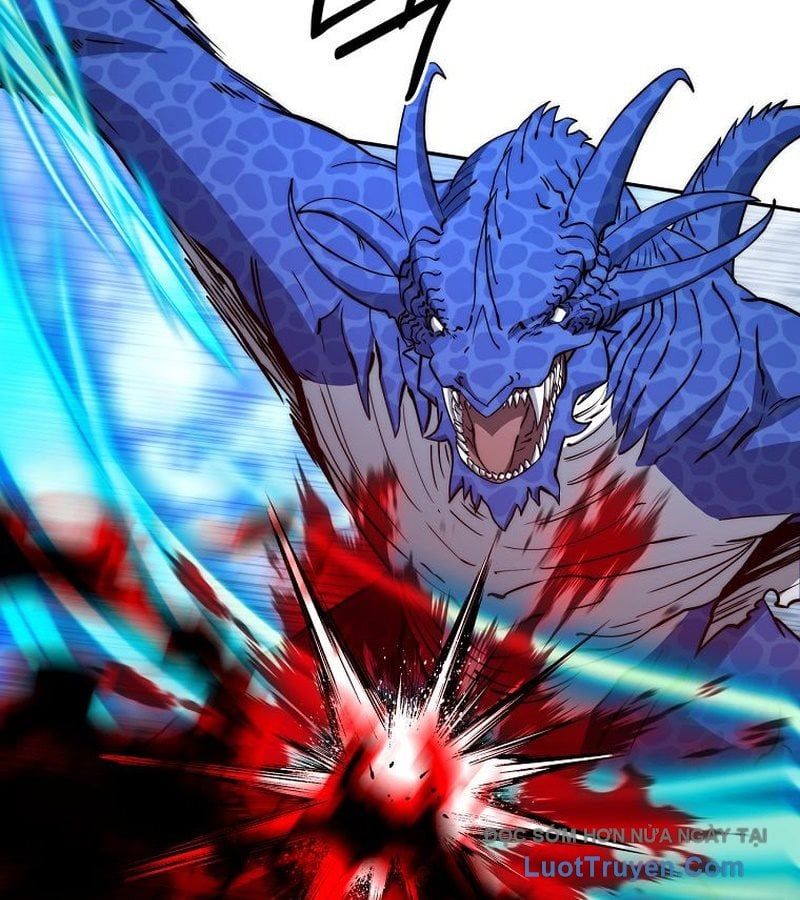 Công Chức Cấp Kiếm Thần Hồi Quy Chapter 55 - Trang 2