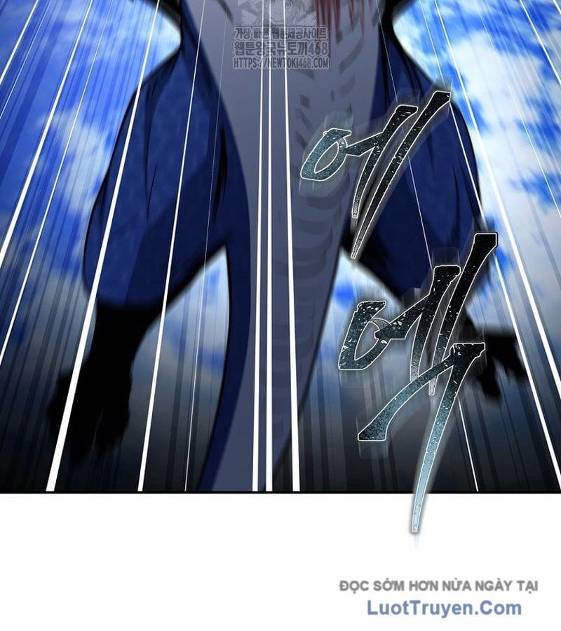 Công Chức Cấp Kiếm Thần Hồi Quy Chapter 55 - Trang 2