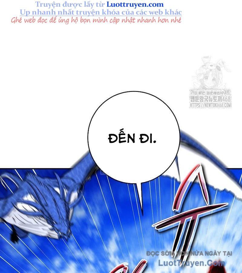 Công Chức Cấp Kiếm Thần Hồi Quy Chapter 55 - Trang 2