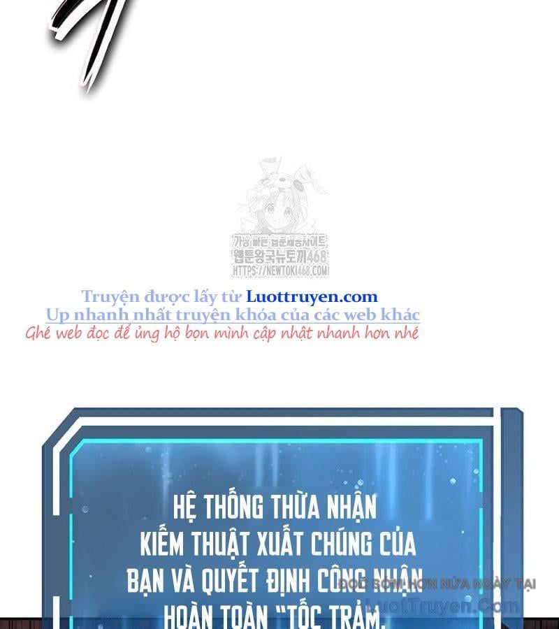 Công Chức Cấp Kiếm Thần Hồi Quy Chapter 55 - Trang 2