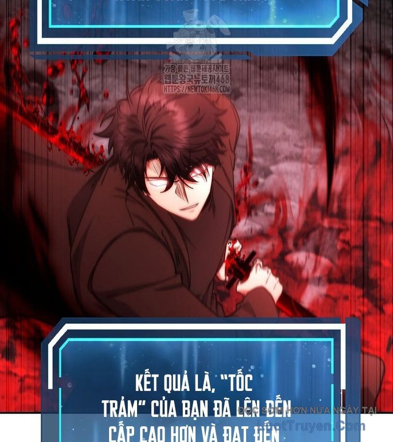 Công Chức Cấp Kiếm Thần Hồi Quy Chapter 55 - Trang 2