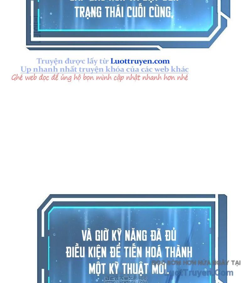 Công Chức Cấp Kiếm Thần Hồi Quy Chapter 55 - Trang 2