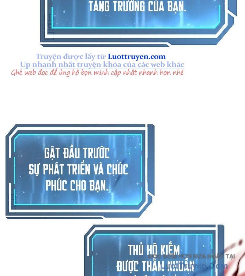 Công Chức Cấp Kiếm Thần Hồi Quy Chapter 55 - Trang 2