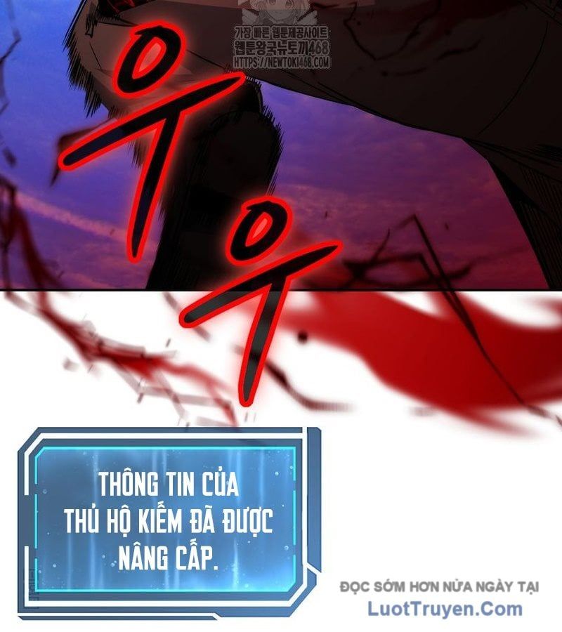 Công Chức Cấp Kiếm Thần Hồi Quy Chapter 55 - Trang 2