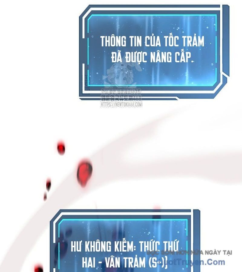 Công Chức Cấp Kiếm Thần Hồi Quy Chapter 55 - Trang 2