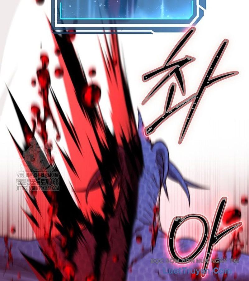 Công Chức Cấp Kiếm Thần Hồi Quy Chapter 55 - Trang 2