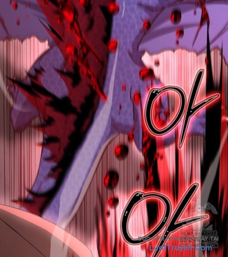 Công Chức Cấp Kiếm Thần Hồi Quy Chapter 55 - Trang 2