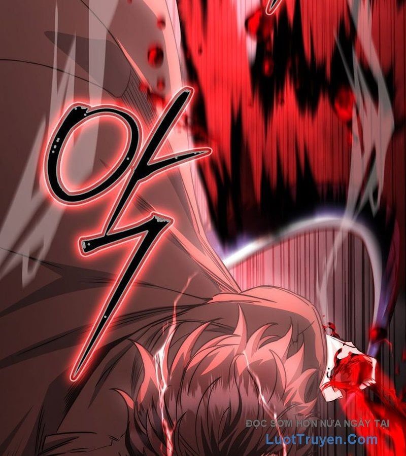 Công Chức Cấp Kiếm Thần Hồi Quy Chapter 55 - Trang 2
